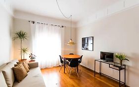 GuestReady - Rivoli Apartments